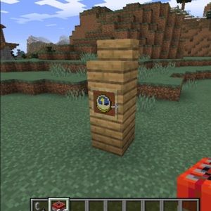 Meet your Posher, Asher